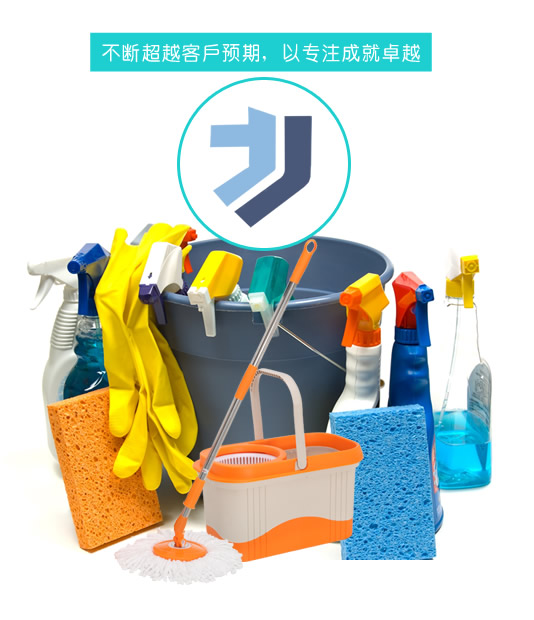 湖南省郴州市汝城县厦引江港换胎补胎有限公司,常州湖南省郴州市汝城县厦引江港换胎补胎有限公司