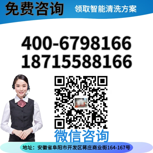 ?？谌远淼朗降缒韵闯祷? width=