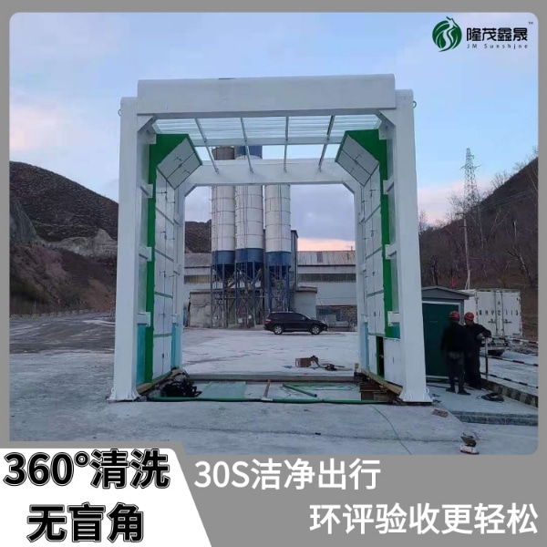http://www.841l.cn/product/13.html
