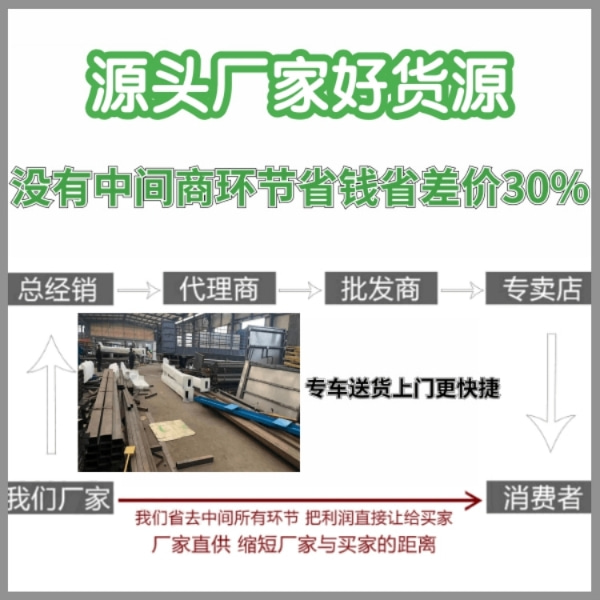 货车无刷通过式洗车机